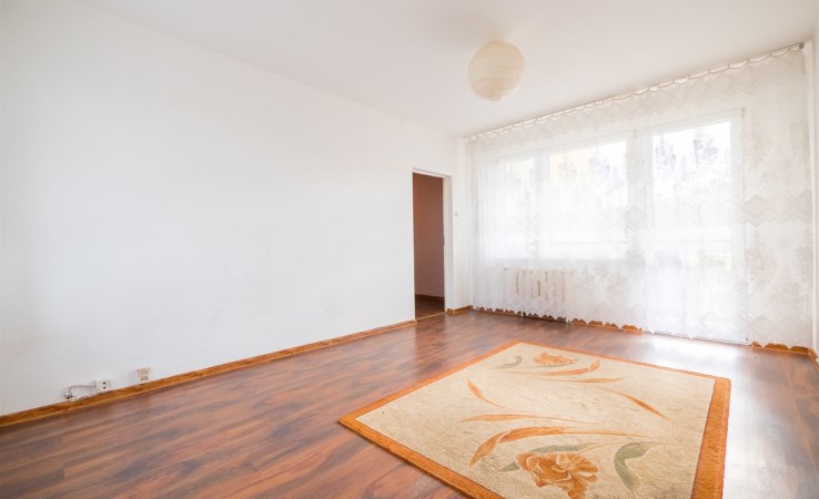 mieszkanie na sprzedaż - Bielsko-Biała, Karpackie