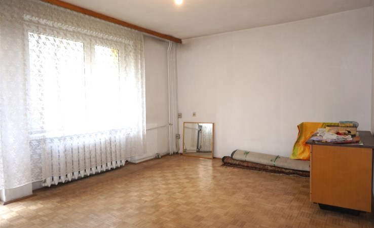 mieszkanie na sprzedaż - Bielsko-Biała, Złote Łany