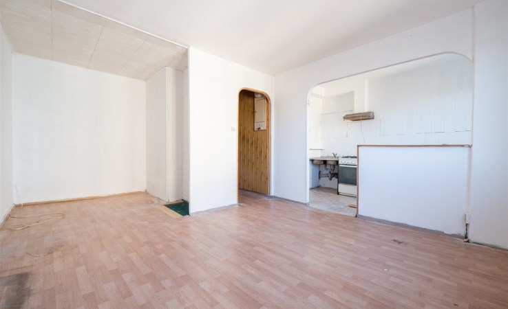 mieszkanie na sprzedaż - Bielsko-Biała, Wapienica