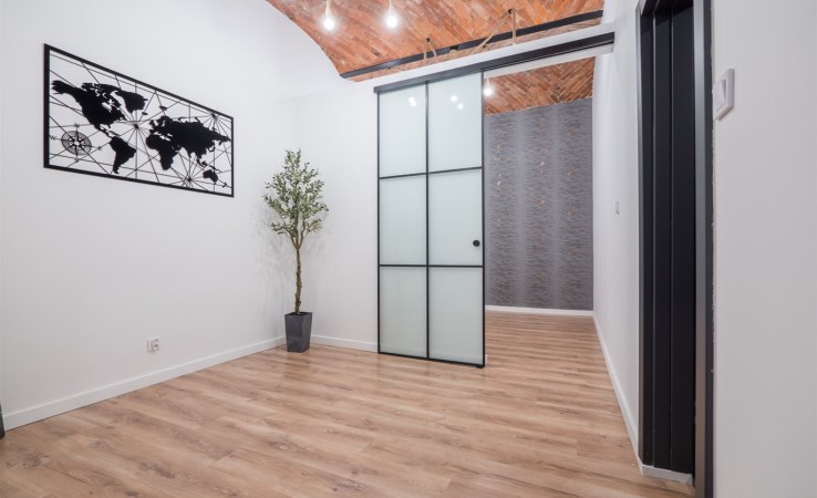 mieszkanie na sprzedaż - Bielsko-Biała, Centrum