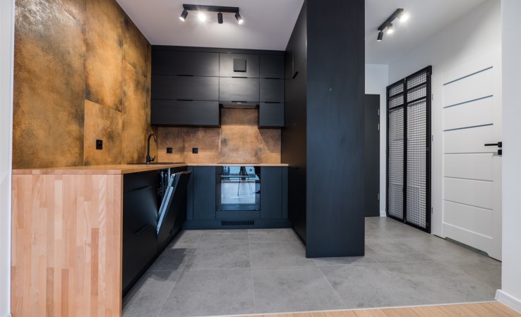 mieszkanie na wynajem - Czechowice-Dziedzice