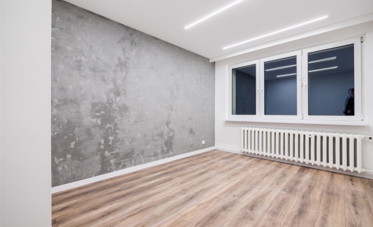 mieszkanie na sprzedaż - Bielsko-Biała, Dolne Przedmieście