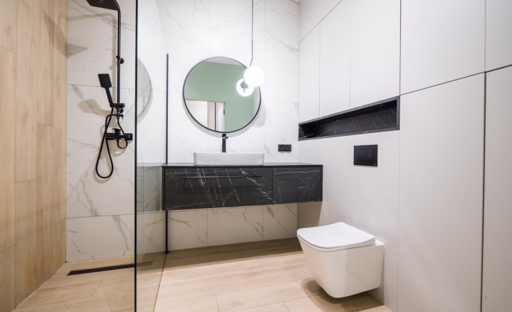 mieszkanie na sprzedaż - Bielsko-Biała, Olszówka